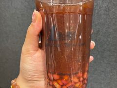 -1点点(清湖地铁店)