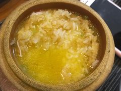 -千叶寿司创意融合料理(水韵城店)