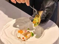 -王品牛排(北京西单店)