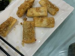 -山水酒店