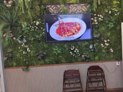 -楚鱼王·河鲜·湖北菜(华农店)