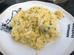 -天和楼·精致太湖酒家(太湖店)