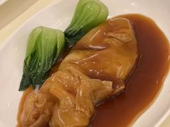 -利苑酒家(合景国际金融广场店)