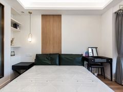 -京东家装(昆明总店)