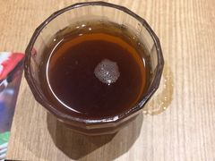 -豪客来牛排(马群招商花园城店)