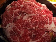 -醉虎传(南锣鼓巷店)