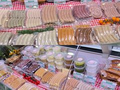 -申德勒食品(宾都苑店)