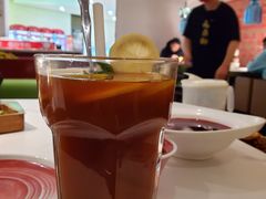 -九鼎轩火锅大排挡