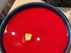 -渡娘火锅(大兴大悦春风里店)