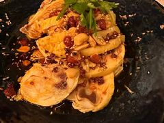 -YUE LAI 悦来小馆(Barcelona)