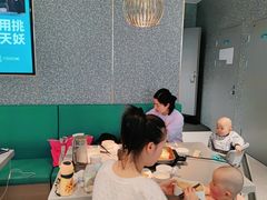 -半天妖烤鱼(蒸湘万达广场店)