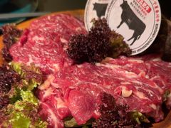 -二刀潮牛(重庆光环购物公园店)