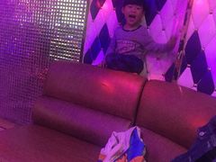 -红派KTV(茂南店)