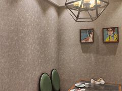 -紫泥369粗粮季(南环店)