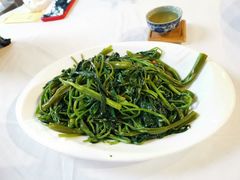 -东江海鲜酒家(艺都分店)