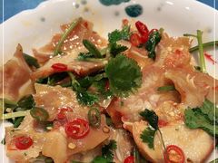 -阿毛饭店(和义路店)