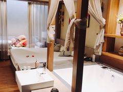 -清水湾足道馆