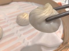 -鼎泰丰(国金店)