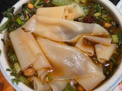 -小饕荟雅安贡椒鱼鲜馆(广福桥店)