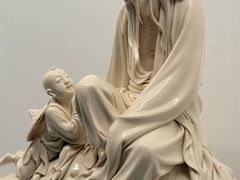 -中华艺术宫(上海美术馆)