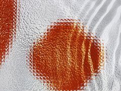 -花盐街·四川乐山小吃(西单大悦城店)