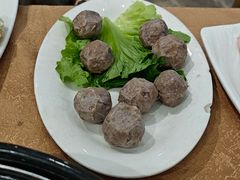-濠轩阁特色生蚝火锅总店