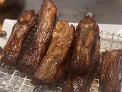 -正丰源大缸烧烤(人民路店)