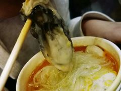 -冯姐生蚝(迎宾广场店)