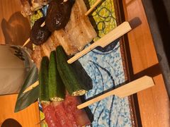 -南风(淮海街店)
