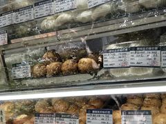 -白玉兰食品(甜云店)