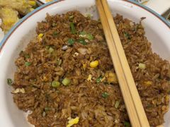 -小田油焖小龙虾(双井店)