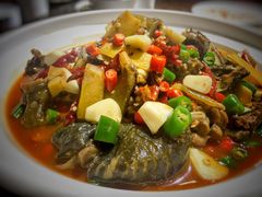 -兄弟宁乡龙城(麓景路店)