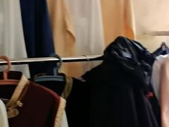 -伊帆食府·青海地方特色美食