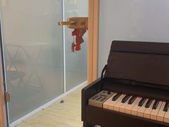 -MusicLife音乐(浦东校区)