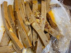 -陆长玖古法猪脚饭(玄风桥店)