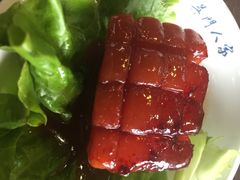吴门人家(潘儒巷店)-吴门人家·苏宴宫廷菜(拙政园店)