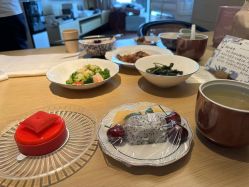 -圣贝拉母婴护理中心(广州瑰丽店)
