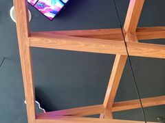 -小放牛炒菜馆(三丰店)