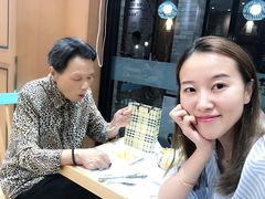 -满记甜品(湖滨店)