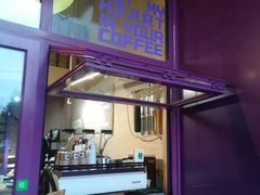 -HANA COFFEE(长寿路店)