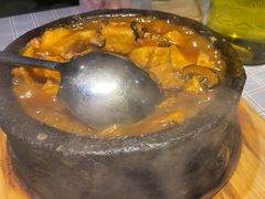 -小暖厨·长沙菜(孟州店)