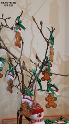 -杭州贝瑞斯美华妇儿医院·早孕·产检·儿科