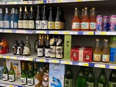 -麦德龙(郑东店)