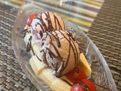 -JACK’S  PLACE 杰克地方(上海路店)