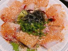 -九州酒场ひこぞう(2号店)