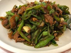 -老湘亲·品鉴湘菜(湖里店)