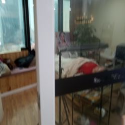 -轻妆Feel·半永久纹眉眼线