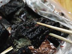 -五娭毑臭豆腐(黄兴南路店)