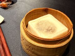 -江南雅厨(李公堤店)