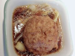 -老乡鸡(定远大润发店)